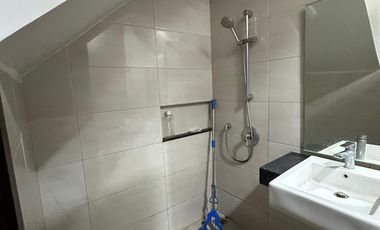 Rumah Green Lake City 3 Bedroom