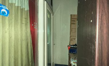 Rumah di kompleks Kodya Asri kota Mataram