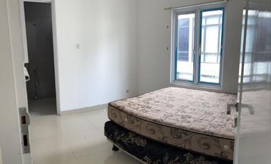 Disewakan Rumah Kemang Minimalis Modern Komplek Cluster Jarang Ada