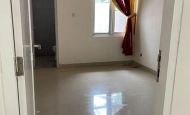 Disewakan Rumah Kemang Minimalis Modern Komplek Cluster Jarang Ada