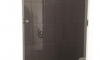 Disewakan Rumah Kemang Minimalis Modern Komplek Cluster Jarang Ada