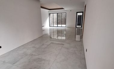 Jual Rumah Siap Huni Mekarwangi Bandung Kota