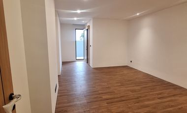 Jual Rumah Siap Huni Mekarwangi Bandung Kota