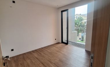 Jual Rumah Siap Huni Mekarwangi Bandung Kota