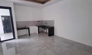 Jual Rumah Siap Huni Mekarwangi Bandung Kota