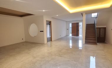 Jual Rumah Siap Huni Mekarwangi Bandung Kota
