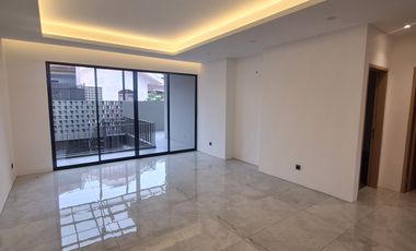 Jual Rumah Siap Huni Mekarwangi Bandung Kota