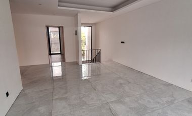 Jual Rumah Siap Huni Mekarwangi Bandung Kota