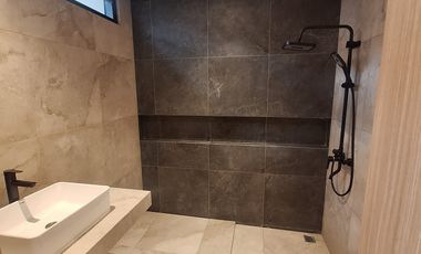 Jual Rumah Siap Huni Mekarwangi Bandung Kota