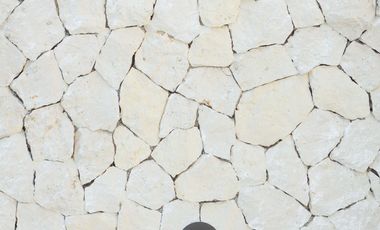 For Sale: 2BR Modern Villa with Rice Field Views in Kaba-Kaba