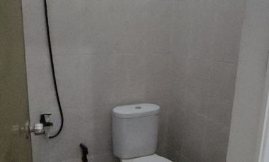 sewa rumah gress pasar waru kedungrejo bungurasih katamso wedoro