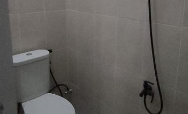 sewa rumah gress pasar waru kedungrejo bungurasih katamso wedoro