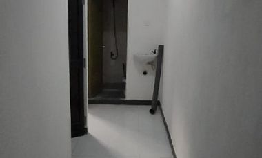 sewa rumah gress pasar waru kedungrejo bungurasih katamso wedoro