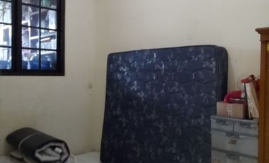 Rumah 3 KT Terawat 8 Menit ke Stasiun LRT Jatimulya Harga Nego J-28558