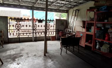 Rumah 3 KT Terawat 8 Menit ke Stasiun LRT Jatimulya Harga Nego J-28558