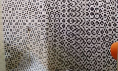 Rumah 3 KT Terawat 8 Menit ke Stasiun LRT Jatimulya Harga Nego J-28558