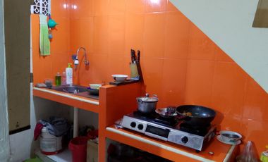 Rumah 3 KT Terawat 8 Menit ke Stasiun LRT Jatimulya Harga Nego J-28558