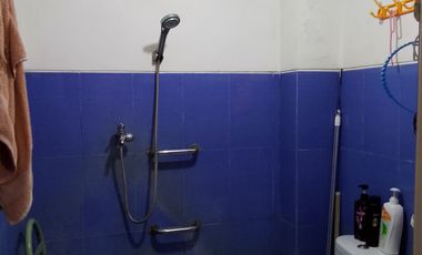 Rumah 3 KT Terawat 8 Menit ke Stasiun LRT Jatimulya Harga Nego J-28558