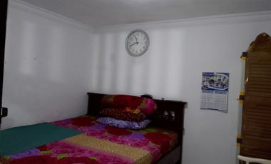 Rumah 3 KT Terawat 8 Menit ke Stasiun LRT Jatimulya Harga Nego J-28558