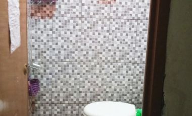 RUMAH SIAP HUNI DI PASIR PUTIH SAWANGAN