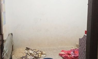 RUMAH SIAP HUNI DI PASIR PUTIH SAWANGAN