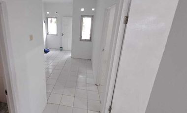 DIJUAL RUMAH SIAP PAKAI DI BUKIT FLUORITE JAYA TEMBALANG SEMARANG