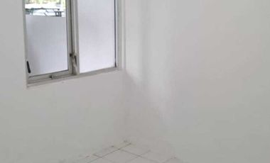 DIJUAL RUMAH SIAP PAKAI DI BUKIT FLUORITE JAYA TEMBALANG SEMARANG