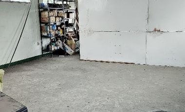 Dijual Cepat Toko Material Gudang beserta isinya semua/SHM/BU