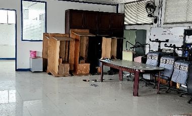 Dijual Cepat Toko Material Gudang beserta isinya semua/SHM/BU