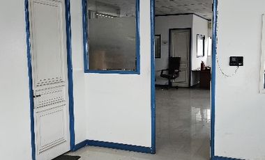 Dijual Cepat Toko Material Gudang beserta isinya semua/SHM/BU