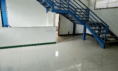 Dijual Cepat Toko Material Gudang beserta isinya semua/SHM/BU