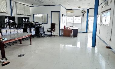 Dijual Cepat Toko Material Gudang beserta isinya semua/SHM/BU