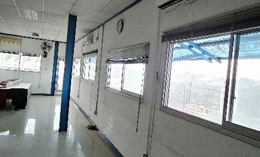 Dijual Cepat Toko Material Gudang beserta isinya semua/SHM/BU