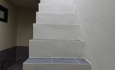 Dijual Rumah Baru Siap Huni Dekat Tengkleng Hohah di Jl. Wonosari KM 7