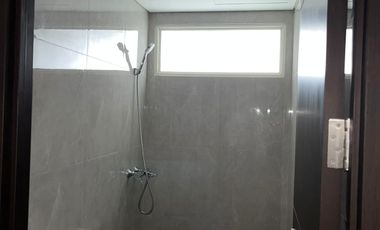 Apartemen Klaska Residence  Type Studio