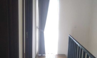 Rumah Modern di Cluster Kencana Vida Bekasi Harga Bisa Nego J-15996