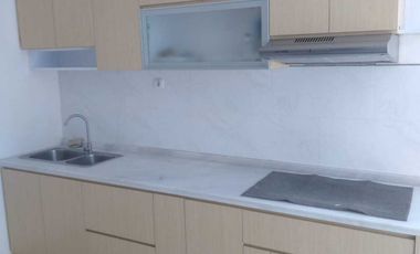 Rumah Modern di Cluster Kencana Vida Bekasi Harga Bisa Nego J-15996