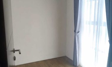 Rumah Modern di Cluster Kencana Vida Bekasi Harga Bisa Nego J-15996
