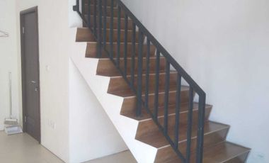 Rumah Modern di Cluster Kencana Vida Bekasi Harga Bisa Nego J-15996