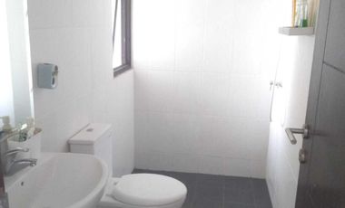 Rumah Modern di Cluster Kencana Vida Bekasi Harga Bisa Nego J-15996