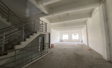 Dijual Gudang Ancol Business Park Bagus