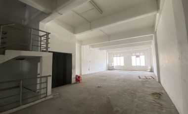 Dijual Gudang Ancol Business Park Bagus