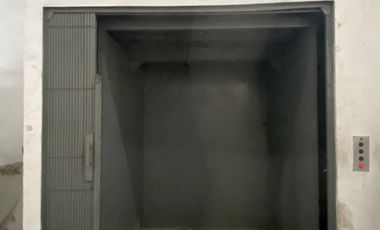 Dijual Gudang Ancol Business Park Bagus