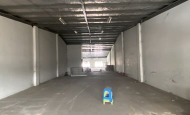 Dijual Gudang Ancol Business Park Bagus