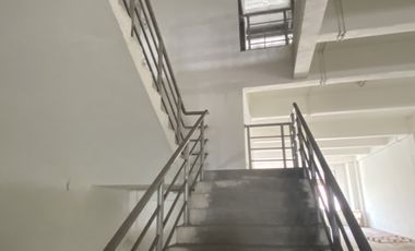 Dijual Gudang Ancol Business Park Bagus