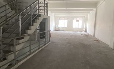 Dijual Gudang Ancol Business Park Bagus