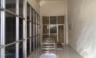 Dijual Gudang Ancol Business Park Bagus