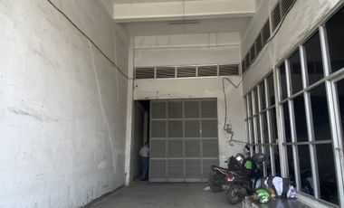 Dijual Gudang Ancol Business Park Bagus