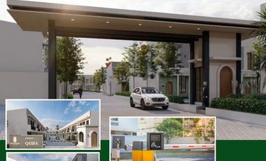 Rumah Dijual di Timur Jakarta Dekat Kota Wisata Cibubur Tol Nagrak dan Tol Cileungsi SHM di TERAS MADINA CIBUBUR