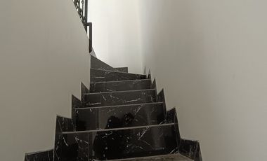 Cluster Unit Ready dan Indent dekat Akses Toll Krukut dan Limo